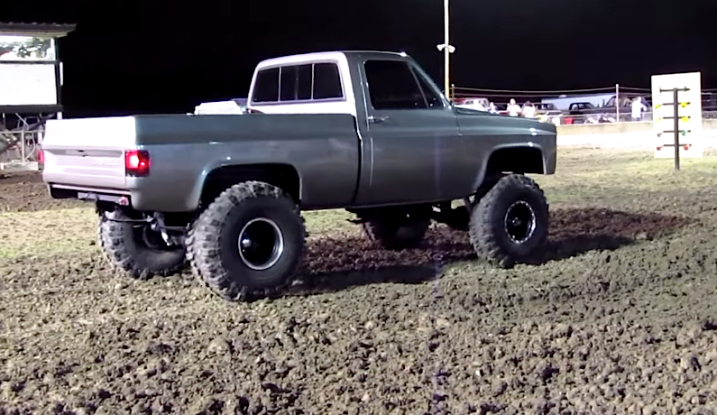 Silverados For Sale With Foot Bed Silverados For Sale With Foot Bed