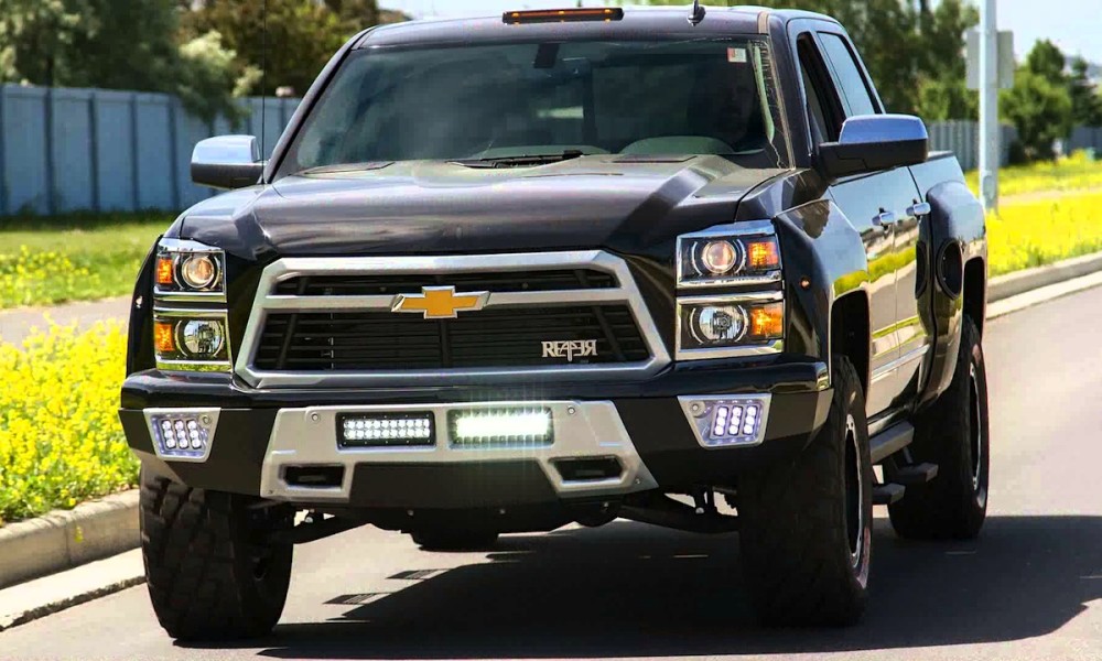 chevy reaper for sale near me chevy reaper for sale near me