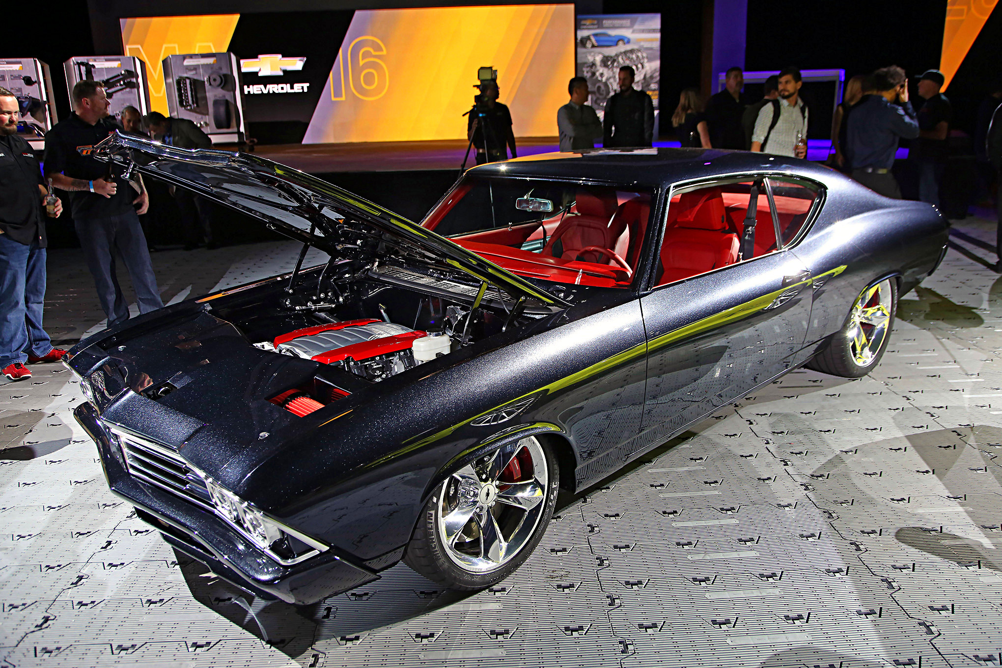 chevrolet-performance-slammer-chevelle