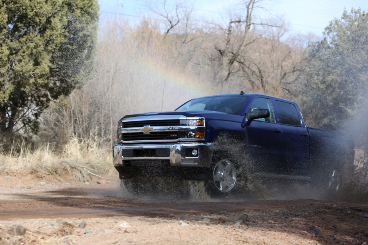 2015-Chevrolet-Silverado-2500HD