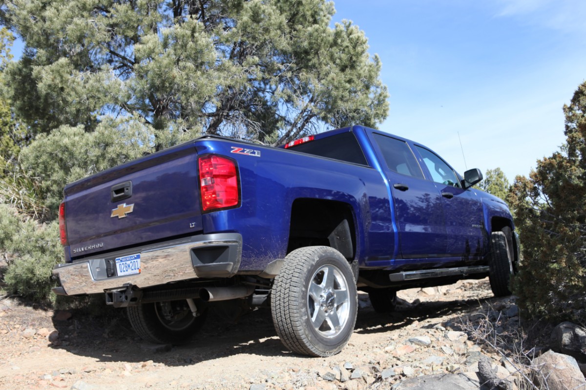 2015-Chevrolet-Silverado-2500HD