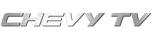 ChevyTV