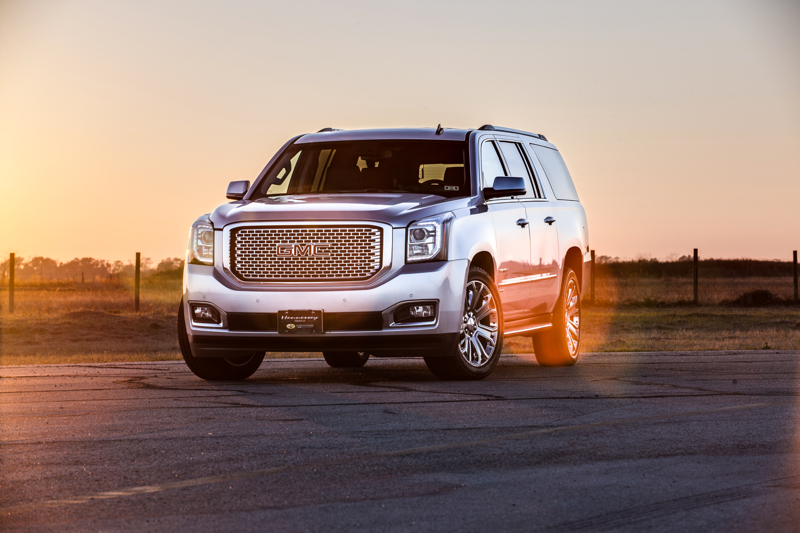 2015_GMC_Yukon_XL_HPE650_Supercharged-01