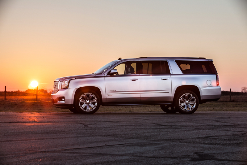 2015_GMC_Yukon_XL_HPE650_Supercharged-04