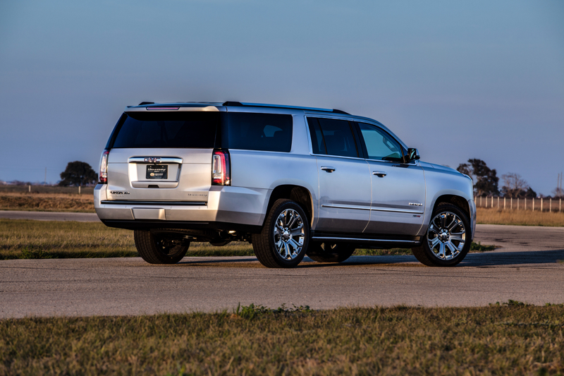 2015_GMC_Yukon_XL_HPE650_Supercharged-10