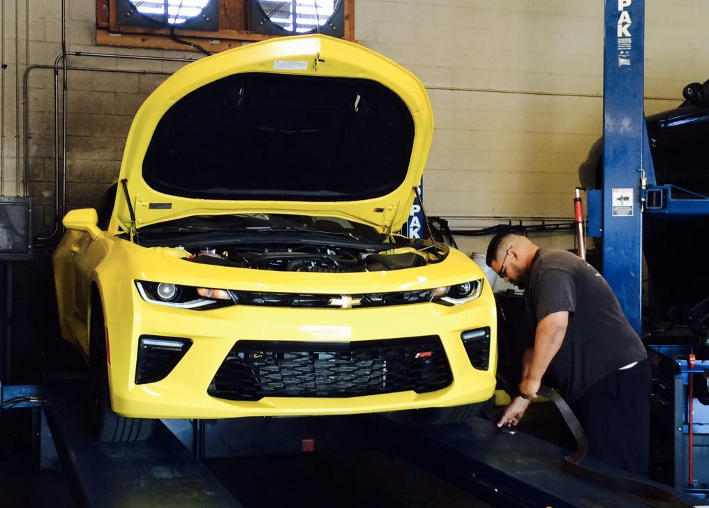 camaro_hotroad_mag_dyno