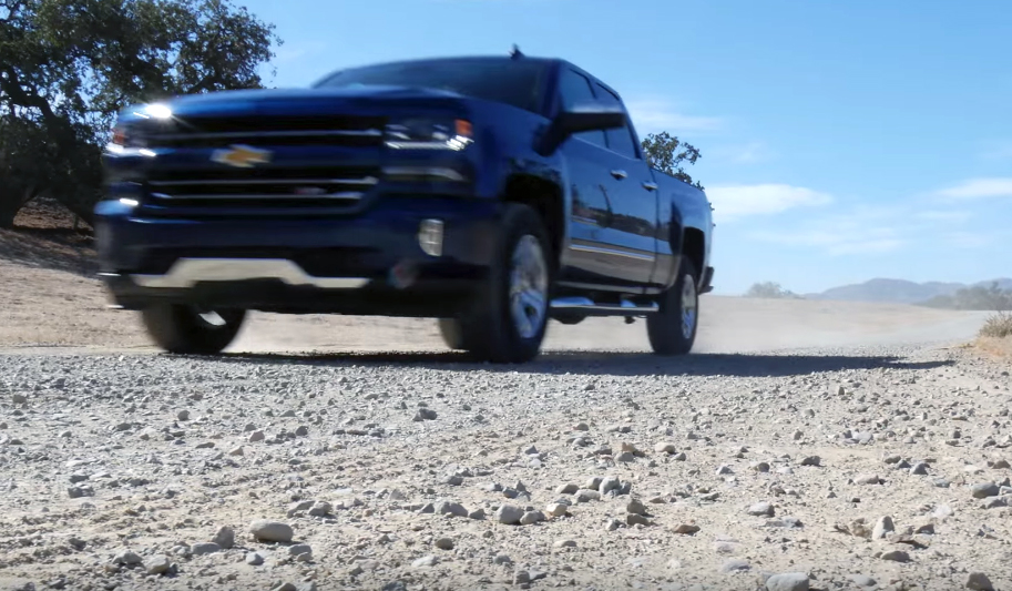 2016-chevy-silverado