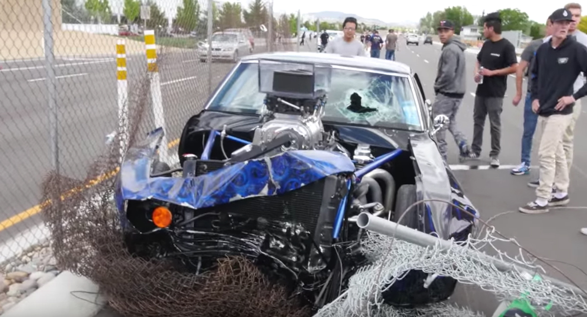 camaro_crash_fail_chevy