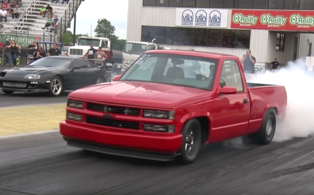 supra-chevy-truck