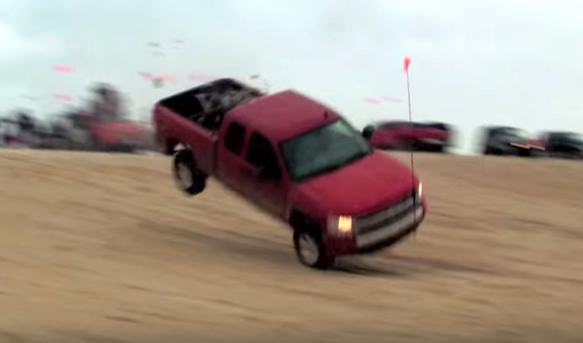 silverado_jump