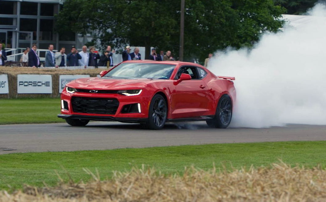 zl1_burnout_goodwood