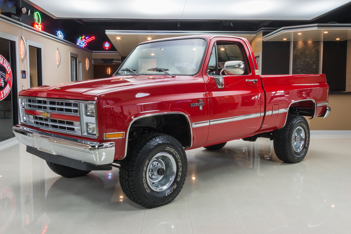 288726_1987_silverado__red_4018_n1