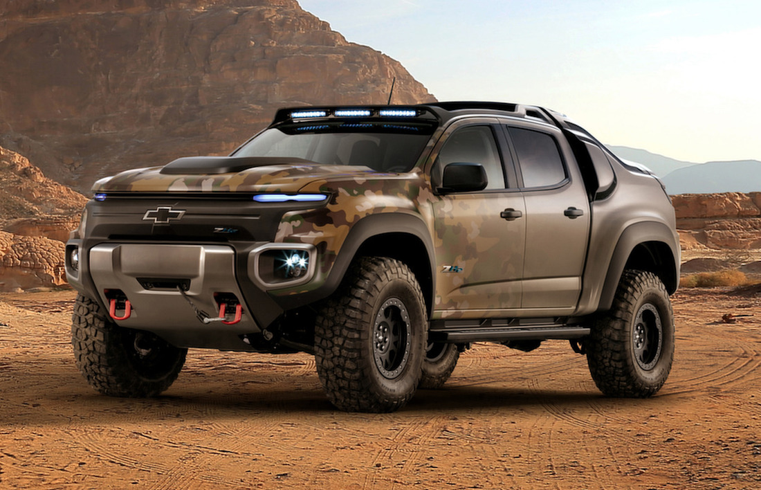 2016_chevrolet_colorado_zh2_1_1280x960