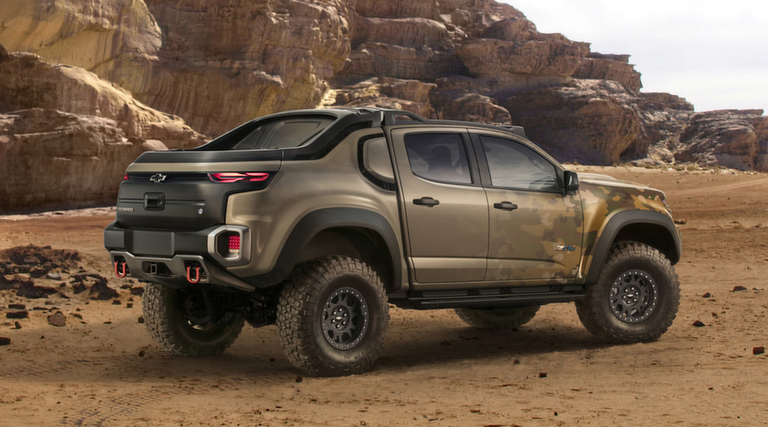 2016_chevrolet_colorado_zh2_2_1280x960