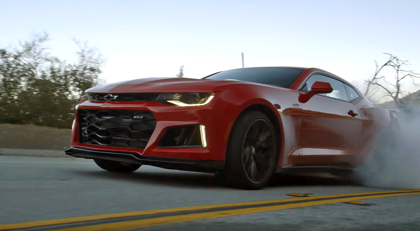 new_camaro_zl1_test